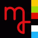 Logo van Massee vorm AND concept