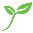 Logo van Stichting Chale