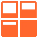 Logo van PlanWerk Solutions