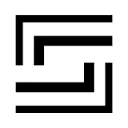 Logo van Sebastiaan Boer Architecten