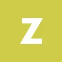 Logo van Lorentzen Breda