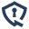 Logo van E-quipment B.V.