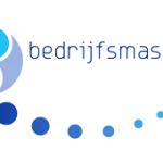 Logo van Bedrijfsmassage010
