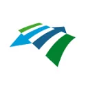 Logo van Lelylijn