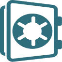Logo van De Nederlandse Notariskluis