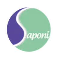 Logo van Saponi