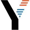 Logo van Yachtsnl
