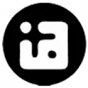 Logo van Koninklijke Rederykerskamer Inter Amicos