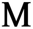 Logo van Margreet Models