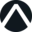 Logo van AIAVA