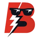 Logo van Elektrabaas