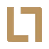 Logo van Lseven Boxtel