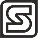 Logo van Saen Screen B.V.