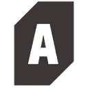 Logo van Ally Property