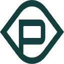 Logo van Prime Realty Partners