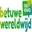 Logo van Stichting Betuwe Wereldwijd