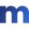Logo van Bureau Max