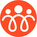 Logo Engage Process