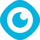 Logo i-team Global