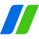 Logo ISOhome B.V.