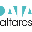 Logo Altares Dun AND Bradstreet Nederland