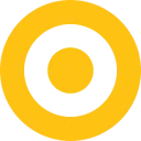 Logo van VAMAT