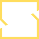 Logo van SEM Makelaars Amsterdam