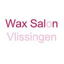 Logo van Wax Salon Vlissingen
