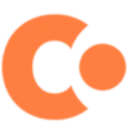 Logo van Coniche Business School