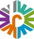 Logo Reboocon Bionics