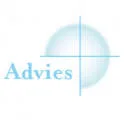 Logo van Quadrant Advies