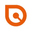 Logo Quality Dots