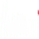 Logo van Hanova Textiles b.v.