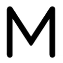 Logo van Montem Onderwijsadvies