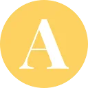 Logo African Welfare Foundation