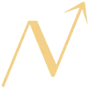 Logo Accountive