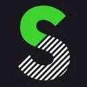Logo van Sportlijf