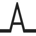 Logo van Van Baerle Makelaars B.V.