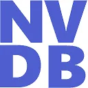 Logo van NVDB Talent Solutions