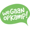 Logo van RKX Creations