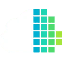 Logo van Container Solutions