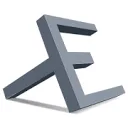 Logo van TE productdevelopment