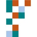 Logo van PCMA Park- en Centrummanagement Alkmaar