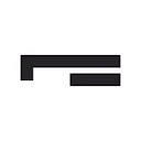 Logo van Edufilm Mediaproducties