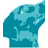 Logo van Stichting FICCA