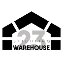 Logo van Stichting Warehouse 23
