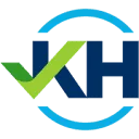 Logo van Keurmerk Huren