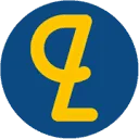 Logo van Zeldenrijk