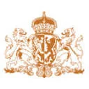 Logo van Bodegas Salentein