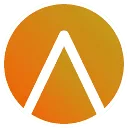 Logo AIOW bv